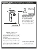 Предварительный просмотр 4 страницы Bestar 80172-1130 Quick Start Manual