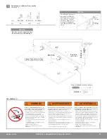 Предварительный просмотр 11 страницы Bestar 80183-2 Assembly Instructions Manual