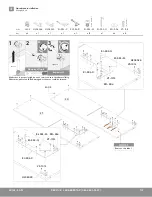 Предварительный просмотр 14 страницы Bestar 80183-2 Assembly Instructions Manual