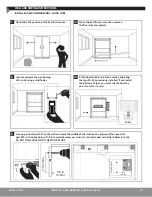 Предварительный просмотр 21 страницы Bestar 80183-2 Assembly Instructions Manual