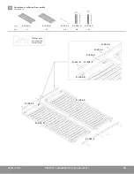 Предварительный просмотр 32 страницы Bestar 80183-2 Assembly Instructions Manual