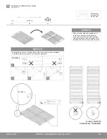 Предварительный просмотр 33 страницы Bestar 80183-2 Assembly Instructions Manual