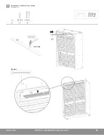 Предварительный просмотр 40 страницы Bestar 80183-2 Assembly Instructions Manual