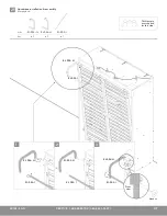 Предварительный просмотр 41 страницы Bestar 80183-2 Assembly Instructions Manual