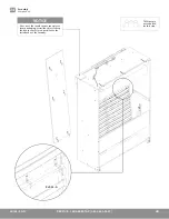 Предварительный просмотр 44 страницы Bestar 80183-2 Assembly Instructions Manual