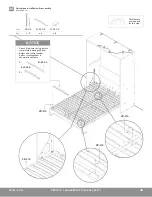 Предварительный просмотр 46 страницы Bestar 80183-2 Assembly Instructions Manual