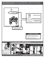 Предварительный просмотр 5 страницы Bestar 81411-2139 Assembly Instructions Manual