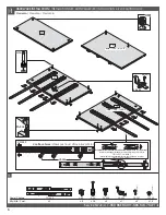 Предварительный просмотр 6 страницы Bestar 81411-2139 Assembly Instructions Manual