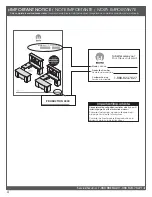 Preview for 20 page of Bestar 81411-2375 Assembly Instructions Manual