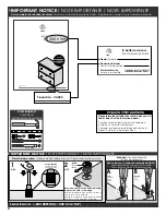 Предварительный просмотр 4 страницы Bestar 83630-1163 Assembly Instructions Manual