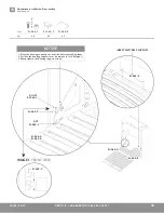 Preview for 36 page of Bestar 85182-2 Manual