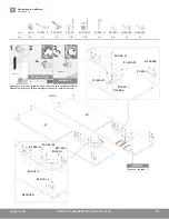 Предварительный просмотр 14 страницы Bestar 85183-2 Manual