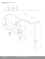 Предварительный просмотр 32 страницы Bestar 85183-2 Manual