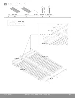 Предварительный просмотр 34 страницы Bestar 85183-2 Manual