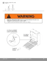 Предварительный просмотр 39 страницы Bestar 85183-2 Manual