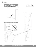 Предварительный просмотр 40 страницы Bestar 85183-2 Manual