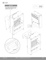 Предварительный просмотр 46 страницы Bestar 85183-2 Manual