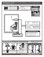 Предварительный просмотр 4 страницы Bestar 90400-1168 Assembly Instructions Manual