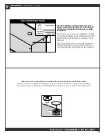 Предварительный просмотр 13 страницы Bestar 92800-2163 Assembly Instructions Manual