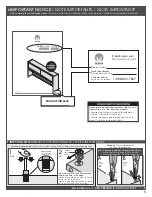 Предварительный просмотр 5 страницы Bestar 93510-1139 Manual