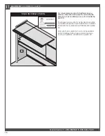 Предварительный просмотр 16 страницы Bestar 93510-1139 Manual