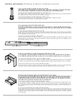 Preview for 11 page of Bestar 93612 Assembly Instructions Manual