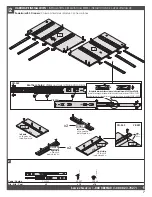 Предварительный просмотр 7 страницы Bestar 93621-1139 Assembly Instructions Manual