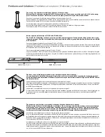 Предварительный просмотр 19 страницы Bestar 93812-110052 Assembly Instructions Manual