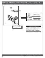 Preview for 4 page of Bestar 99520-1139 Assembly Instructions Manual