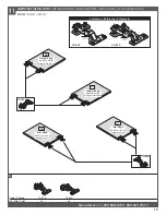 Preview for 15 page of Bestar 99520-1139 Assembly Instructions Manual