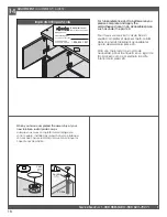 Preview for 18 page of Bestar 99520-1139 Assembly Instructions Manual