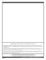 Preview for 19 page of Bestar 99520-1139 Assembly Instructions Manual