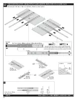 Предварительный просмотр 6 страницы Bestar 99620-210047 Manual