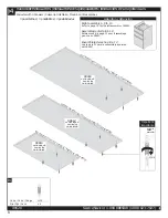 Предварительный просмотр 8 страницы Bestar 99620-210047 Manual