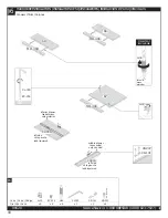 Предварительный просмотр 10 страницы Bestar 99620-210047 Manual