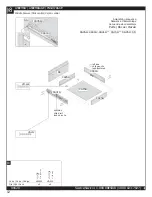 Предварительный просмотр 12 страницы Bestar 99620-210047 Manual