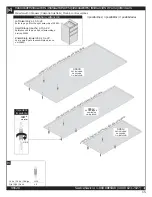 Предварительный просмотр 15 страницы Bestar 99620-210047 Manual