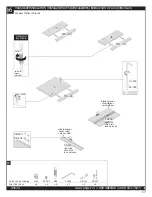 Предварительный просмотр 17 страницы Bestar 99620-210047 Manual