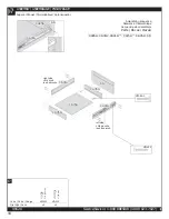 Предварительный просмотр 18 страницы Bestar 99620-210047 Manual