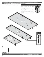 Preview for 8 page of Bestar 99620-2139 Assembly Instructions Manual