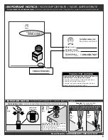 Предварительный просмотр 5 страницы Bestar 99625-2139 Assembly Instructions Manual