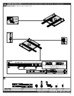 Предварительный просмотр 7 страницы Bestar 99625-2139 Assembly Instructions Manual