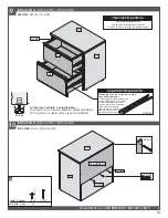 Предварительный просмотр 13 страницы Bestar 99630-110047 Quick Start Manual