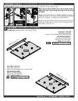 Предварительный просмотр 7 страницы Bestar 99630-1139 Assembly Instructions Manual