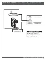 Предварительный просмотр 5 страницы Bestar 99700-1139 Manual