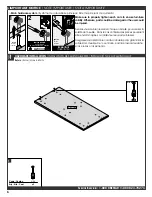 Предварительный просмотр 6 страницы Bestar 99810-1139 Manual