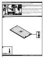 Предварительный просмотр 12 страницы Bestar 99810-1139 Manual