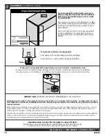 Предварительный просмотр 18 страницы Bestar 99810-1139 Manual