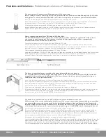 Предварительный просмотр 19 страницы Bestar 99820-1 Assembly Instructions Manual