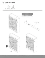 Предварительный просмотр 45 страницы Bestar Murphy 116862 Manual